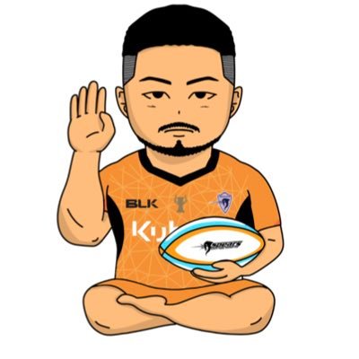 プロラグビー選手/宗像サニックスブルース/クボタスピアーズ船橋東京ベイ/https://t.co/YkXxBO7GML