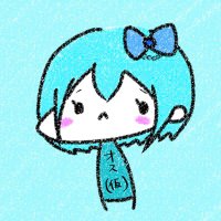 ゆーちゃろ (@v_0110) 's Twitter Profile