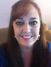 ConfidenceClass's profile picture. Teaching people to have confidence in all areas of their lives - relationships, career, appearances, parenting and more!