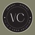 Varis Chauhan (@blendzimex) Twitter profile photo