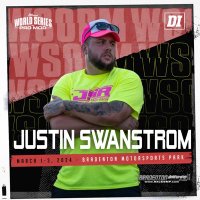 justin swanstrom(@justinswanstrom) 's Twitter Profile Photo
