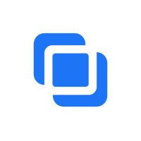 AUTOHUNT(オートハント) (@autohunt2023) 's Twitter Profile