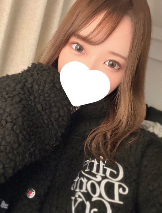 AmandaLewi56109's profile picture. 