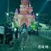 은지 이 (@eunjil_e18) Twitter profile photo 은지 이 (@eunjil_e18) Twitter profile photo