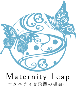 「マタニティを飛躍の機会に」をキャッチフレーズに、妊娠出産子育て期の混沌を飛躍の機会としていく応援をしてます。ワークショップやメンタリング、対話の会といったイベントを企画運営しています。https://t.co/p120npV37q
https://t.co/BzDEu4AsnR
#マタニティリープ