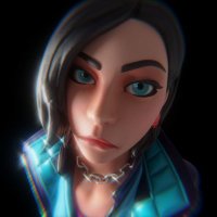 PyroLego (@pyrolegox) 's Twitter Profile
