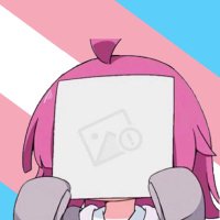 暗月🍥 (@chat1050) 's Twitter Profile