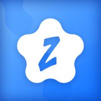 Zeel Walls (@zeelwalls) 's Twitter Profile Photo Zeel Walls (@zeelwalls) 's Twitter Profile Photo