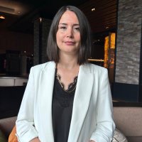 Merve Yiğitcan (@merveonkok) 's Twitter Profile Photo Merve Yiğitcan (@merveonkok) 's Twitter Profile Photo