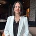 Merve Yiğitcan (@merveonkok) Twitter profile photo Merve Yiğitcan (@merveonkok) Twitter profile photo