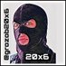 ⬛ Grozob20x6🍆 8 Inch XL (13K) 🇨🇵🔞 (@grozob20x6) Twitter profile photo ⬛ Grozob20x6🍆 8 Inch XL (13K) 🇨🇵🔞 (@grozob20x6) Twitter profile photo