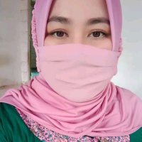 Link Bokep Video Ukhty Telanjang Sange Foto Bugil (@videoukhty) 's Twitter Profile Photo Link Bokep Video Ukhty Telanjang Sange Foto Bugil (@videoukhty) 's Twitter Profile Photo