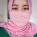 Link Bokep Video Ukhty Telanjang Sange Foto Bugil (@videoukhty) Twitter profile photo Link Bokep Video Ukhty Telanjang Sange Foto Bugil (@videoukhty) Twitter profile photo