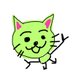 ã¿ã±ã¿ã±ðº (@troommrgbiglob1) Twitter profile photo ã¿ã±ã¿ã±ðº (@troommrgbiglob1) Twitter profile photo