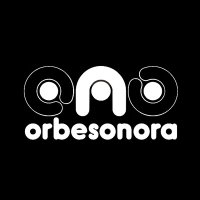 Orbesonora(@orbesonora) 's Twitter Profile Photo