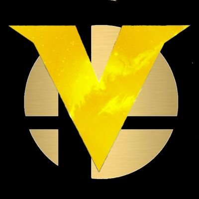 SmashigodDingle's profile picture. I have No regrets.