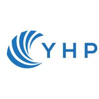 πππ Listing and MM (@yhp_m_m) 's Twitter Profile