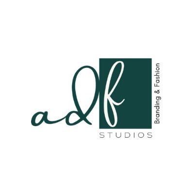 ADF_Studios Profile Picture