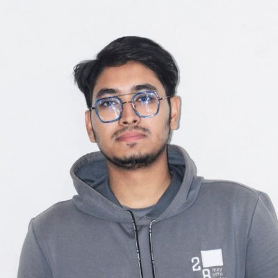 @mdimranhossan33