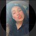 ana❤️🩹 (@itsanalemos) Twitter profile photo ana❤️🩹 (@itsanalemos) Twitter profile photo