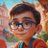 Reuben Joseph avatar