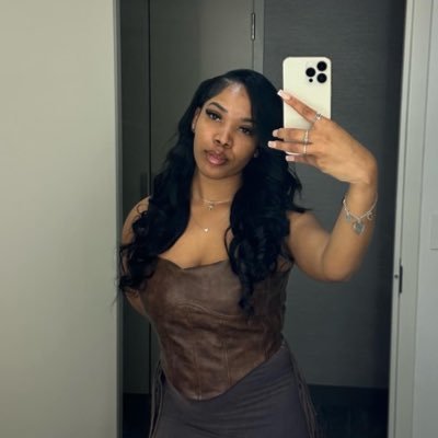 txst alumna | masters mami | lash tech | paralegal | im her ✨