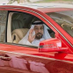 pɐɯɐɥ ✪ 🇦🇪 (@hamadkatbi) Twitter profile photo pɐɯɐɥ ✪ 🇦🇪 (@hamadkatbi) Twitter profile photo