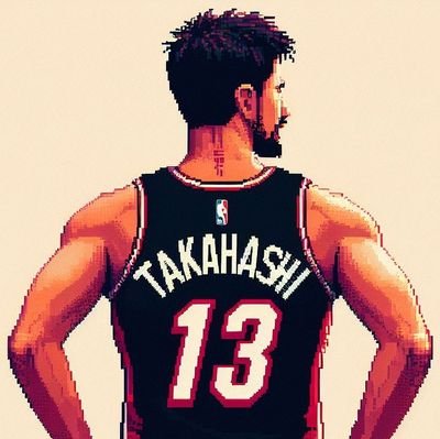 NatanTakahashi's profile picture. 