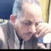 Ibrahim saygh (@saygh) Twitter profile photo Ibrahim saygh (@saygh) Twitter profile photo