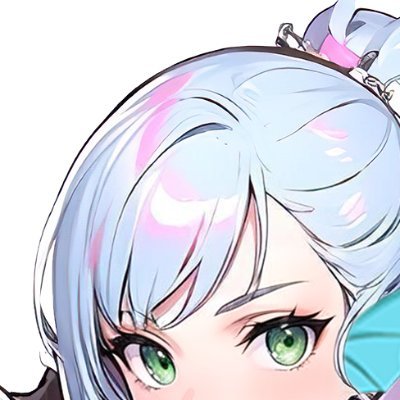 PNGtuber - Cosmic Dragon girl just trying to overthrow the moon bunnies. Come chill and play games with me.