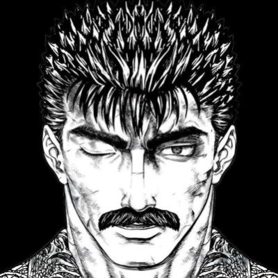 perrencio12's profile picture. 