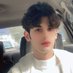 Taha Alsalhi (@taha57957117) Twitter profile photo Taha Alsalhi (@taha57957117) Twitter profile photo