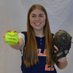 Camille Vestal (@camille_vestal) Twitter profile photo Camille Vestal (@camille_vestal) Twitter profile photo