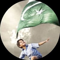 Imran Khan(@ImranKh452) 's Twitter Profileg