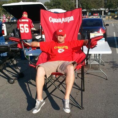 RaytownBBCoach's profile picture. Teacher, Head Basketball Coach at Raytown High School and truly blessed with great family and friends!!!