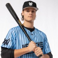 Alex Greb (@alex_greb21) 's Twitter Profile