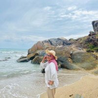 Nana (@anandanawi) 's Twitter Profile Photo Nana (@anandanawi) 's Twitter Profile Photo