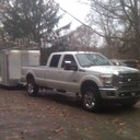 Tom Boney - @BoneyTom - Twitter