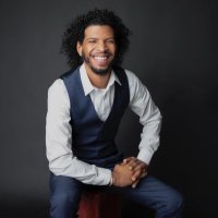 MoOdY BuGz (@therealfranco9) 's Twitter Profile