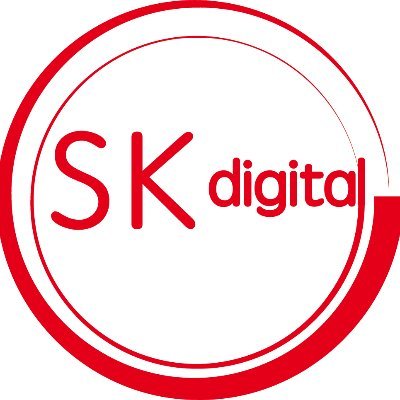 SKデジタルは総合教育出版のデジタル部門です。デジタル写真集やグッズを発行しています。フォローよろしくお願いします。