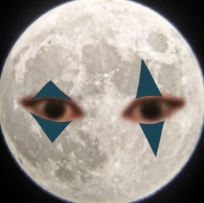 arcticsam30's profile picture. loin de vous loin devant
