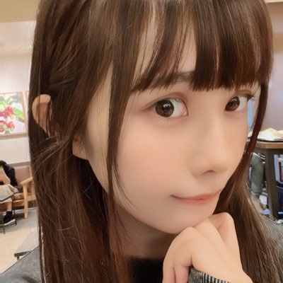 MoniqueKen32040's profile picture. 
