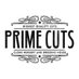 Prime Cuts Nursery (@Prime_Cuts86340) Twitter profile photo