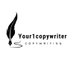 Your1copywriter (@Your1copywriter) Twitter profile photo