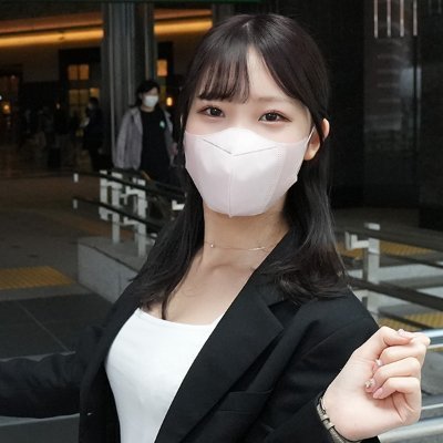KimberlyCl42442's profile picture. 