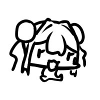 KATIมือแห้ง🔞 (Commissions open) (@kati_thitipong) 's Twitter Profile Photo KATIมือแห้ง🔞 (Commissions open) (@kati_thitipong) 's Twitter Profile Photo