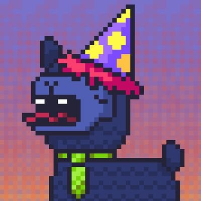 Leon12584708's profile picture. 