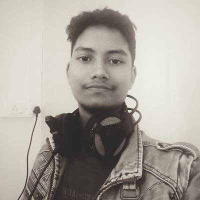 sociobeing's profile picture. 