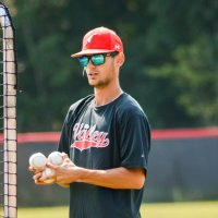 Kyle Raynor (@kyleraynor5) 's Twitter Profile