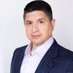 Sergio M. Serritella (@smserritella) Twitter profile photo Sergio M. Serritella (@smserritella) Twitter profile photo